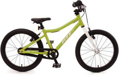 Bachtenkirch Fizz 18"